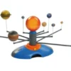 Sistema solare