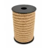 Spago in canapa 10mm - 275g