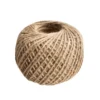 Spago in canapa 3mm - 500g