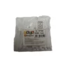 Spatole borgione - 25 pezzi