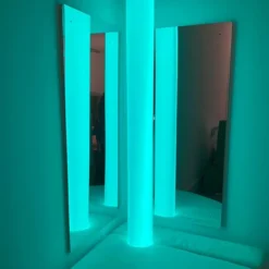 Specchi - 2 pezzi
