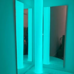 Specchi - 2 pezzi
