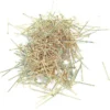 Spilli corti per pailettes