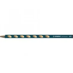 Stabilo easygraph s per destrimani