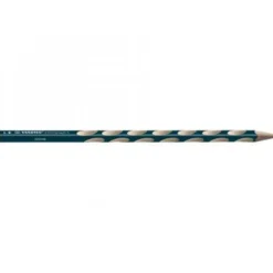 Stabilo easygraph s per mancini