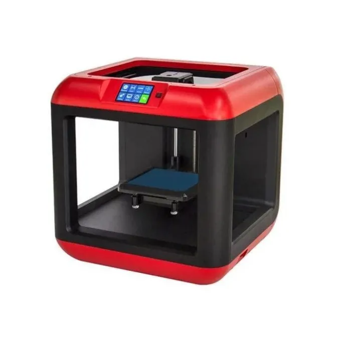 Stampante 3d eco