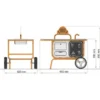 Stazione dello street food