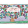 Storie per kamishibai l'albero gertrude