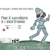 Storie per kamishibai - pino e il cavaliere