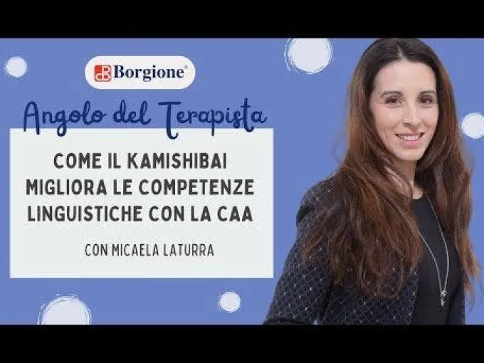 Storie per kamishibai - pino e il cavaliere