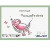 Storie per kamishibai - puzza peli e ciccia