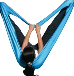 Stretch eze- medio