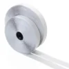 Strisce grip tipo velcro cm 3x10 m