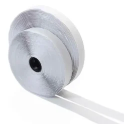 Strisce grip tipo velcro cm 3x10 m