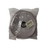Strisce grip tipo velcro - m 10