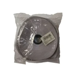 Strisce grip tipo velcro - m 10