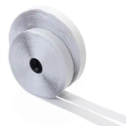 Strisce grip tipo velcro - m 25