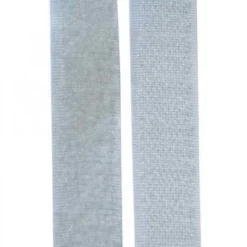 Strisce grip tipo velcro - m 25