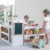 Supermarket