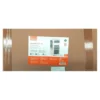Supermarket frigo