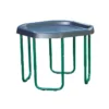 Supporto in metallo per tuff tray mini
