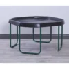 Supporto regolabile per vassoione tuff tray