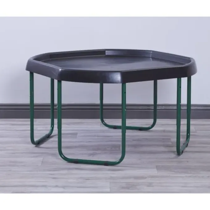 Supporto regolabile per vassoione tuff tray