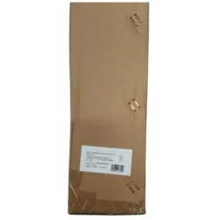 Supporto regolabile per vassoione tuff tray