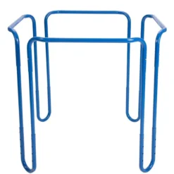 Supporto tuff tray per carrozzina