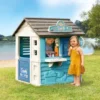 Sweety house