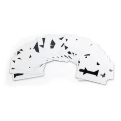 Tangram per 15 bambini