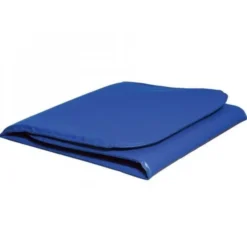 Tappetino pieghevole