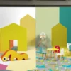 Tappeto della tua cittÀ cm 400x200