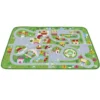 Tappeto delle strade ultrasoft