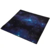 Tappeto luminoso a fibre ottiche maxi