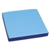Tappeto per gattonare baby per percorso