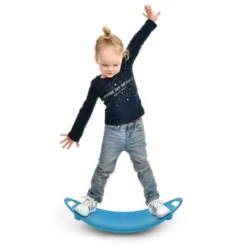 Tartaruga dell'equilibrio