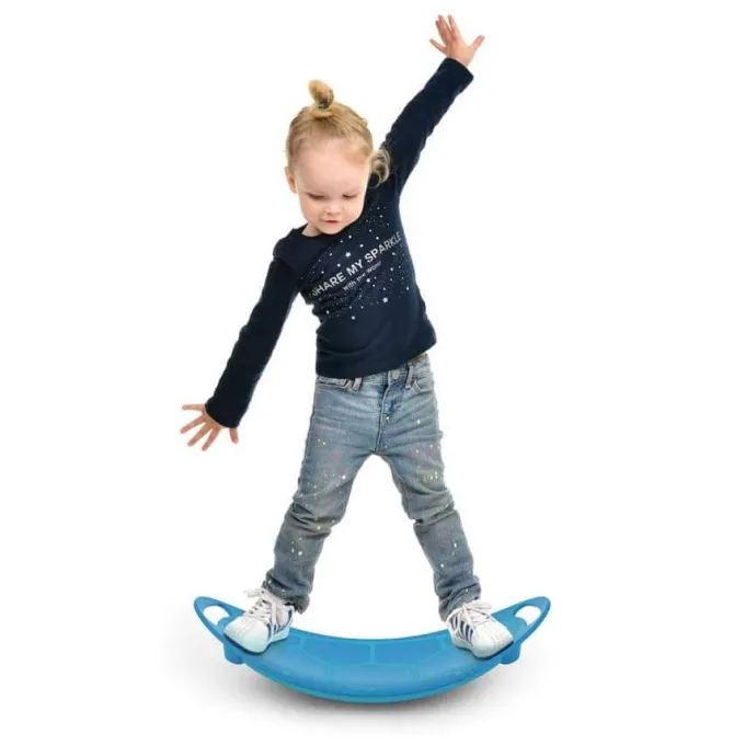 Tartaruga dell'equilibrio