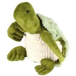 Tartaruga ponderata