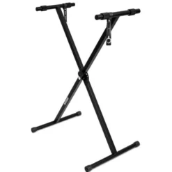 Tastiera digitale a 61 tasti - bontempi