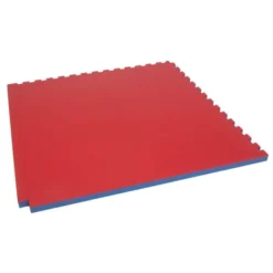 Tatami multisport