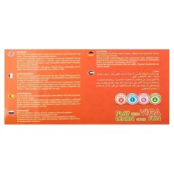 Tavolette magnetiche per pregrafismo forme