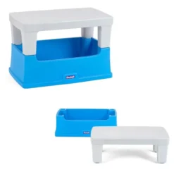 Tavolo dei giochi