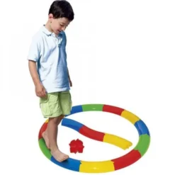 Tegole d'equilibrio - 24 pezzi