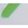 Tela per pittura con telaio cm 40x50 5 pz