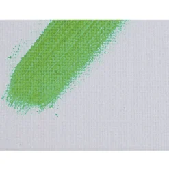 Tela per pittura con telaio cm 50x70 5 pz