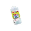 Tempera in tubetti superlavabile - 7 tubetti da 7.5 ml
