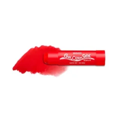 Tempera solida in stick colori intensi - gr 8x5 stick