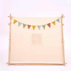 Tenda canadese
