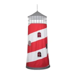 Tenda faro